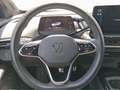 Volkswagen ID.5 Pro Performance 150 kW / 77 kW Blau - thumbnail 8