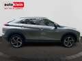 Mitsubishi Eclipse Cross Eclipse Cross 2,4 PHEV 4WD Intense+ CVT Aut. NAVI Grau - thumbnail 2