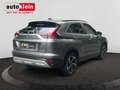 Mitsubishi Eclipse Cross Eclipse Cross 2,4 PHEV 4WD Intense+ CVT Aut. NAVI Grau - thumbnail 6