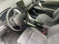 Mitsubishi Eclipse Cross Eclipse Cross 2,4 PHEV 4WD Intense+ CVT Aut. NAVI Grau - thumbnail 11