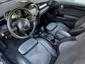 MINI Cooper SE Negro - thumbnail 16