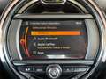 MINI Cooper SE Negro - thumbnail 21