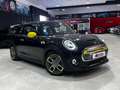 MINI Cooper SE Negro - thumbnail 5