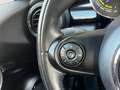 MINI Cooper SE Negro - thumbnail 29