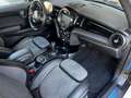 MINI Cooper SE Negro - thumbnail 17