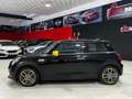 MINI Cooper SE Negro - thumbnail 11