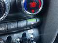 MINI Cooper SE Negro - thumbnail 26
