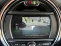 MINI Cooper SE Negro - thumbnail 22