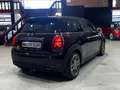MINI Cooper SE Negro - thumbnail 8