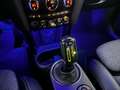 MINI Cooper SE Negro - thumbnail 33