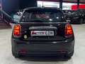 MINI Cooper SE Negro - thumbnail 9