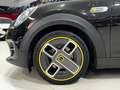 MINI Cooper SE Negro - thumbnail 12