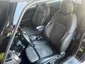 MINI Cooper SE Negro - thumbnail 14