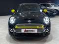 MINI Cooper SE Negro - thumbnail 4
