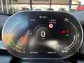 MINI Cooper SE Negro - thumbnail 28