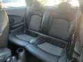 MINI Cooper SE Negro - thumbnail 20