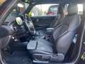 MINI Cooper SE Negro - thumbnail 15