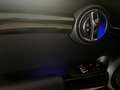 MINI Cooper SE Negro - thumbnail 32