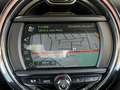 MINI Cooper SE Negro - thumbnail 24