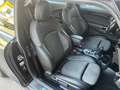 MINI Cooper SE Negro - thumbnail 19
