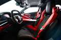 Chevrolet Corvette C8 V8 6.2 Stingray Z51 3LT 482 ch - Carbone - Lift Kék - thumbnail 15