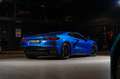 Chevrolet Corvette C8 V8 6.2 Stingray Z51 3LT 482 ch - Carbone - Lift Kék - thumbnail 6