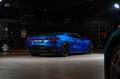 Chevrolet Corvette C8 V8 6.2 Stingray Z51 3LT 482 ch - Carbone - Lift Kék - thumbnail 7