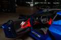 Chevrolet Corvette C8 V8 6.2 Stingray Z51 3LT 482 ch - Carbone - Lift Kék - thumbnail 12