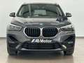 BMW X1 xDrive 18d Grau - thumbnail 1