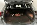 Kia Ceed SW / cee'd SW cee´d Sportswagon 1.6 Plug-in Hybrid Vision Automa Grau - thumbnail 8