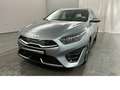 Kia Ceed SW / cee'd SW cee´d Sportswagon 1.6 Plug-in Hybrid Vision Automa Grau - thumbnail 1