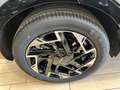 Kia Sportage Sportage 1.6 crdi mhev GT-line Sunroof Pack dct Gris - thumbnail 23