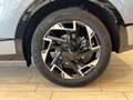 Kia Sportage Sportage 1.6 crdi mhev GT-line Sunroof Pack dct Gris - thumbnail 22