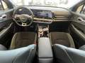 Kia Sportage Sportage 1.6 crdi mhev GT-line Sunroof Pack dct Gris - thumbnail 19
