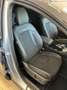 Kia Sportage Sportage 1.6 crdi mhev GT-line Sunroof Pack dct Gris - thumbnail 17