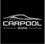 Mercedes-Benz B 180 Edition 1 Sportpaket XENON+NAVI+LEDER+PDC Weiß - thumbnail 26