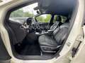 Mercedes-Benz B 180 Edition 1 Sportpaket XENON+NAVI+LEDER+PDC Weiß - thumbnail 14