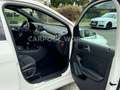 Mercedes-Benz B 180 Edition 1 Sportpaket XENON+NAVI+LEDER+PDC Weiß - thumbnail 21