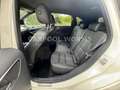 Mercedes-Benz B 180 Edition 1 Sportpaket XENON+NAVI+LEDER+PDC Weiß - thumbnail 23