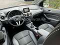 Mercedes-Benz B 180 Edition 1 Sportpaket XENON+NAVI+LEDER+PDC Weiß - thumbnail 17