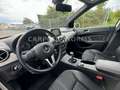 Mercedes-Benz B 180 Edition 1 Sportpaket XENON+NAVI+LEDER+PDC Weiß - thumbnail 16
