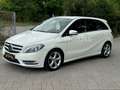 Mercedes-Benz B 180 Edition 1 Sportpaket XENON+NAVI+LEDER+PDC Weiß - thumbnail 5