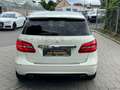 Mercedes-Benz B 180 Edition 1 Sportpaket XENON+NAVI+LEDER+PDC Weiß - thumbnail 9