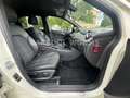 Mercedes-Benz B 180 Edition 1 Sportpaket XENON+NAVI+LEDER+PDC Weiß - thumbnail 20
