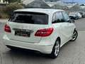 Mercedes-Benz B 180 Edition 1 Sportpaket XENON+NAVI+LEDER+PDC Weiß - thumbnail 11