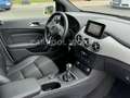 Mercedes-Benz B 180 Edition 1 Sportpaket XENON+NAVI+LEDER+PDC Weiß - thumbnail 18