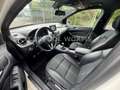 Mercedes-Benz B 180 Edition 1 Sportpaket XENON+NAVI+LEDER+PDC Weiß - thumbnail 15
