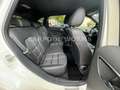 Mercedes-Benz B 180 Edition 1 Sportpaket XENON+NAVI+LEDER+PDC Weiß - thumbnail 22
