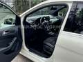 Mercedes-Benz B 180 Edition 1 Sportpaket XENON+NAVI+LEDER+PDC Weiß - thumbnail 13