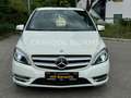 Mercedes-Benz B 180 Edition 1 Sportpaket XENON+NAVI+LEDER+PDC Weiß - thumbnail 4